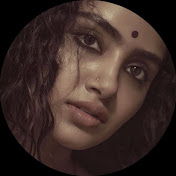 Profile Picture of MOHAN SRINIVASAN (@mohansrinivas9596) on Youtube