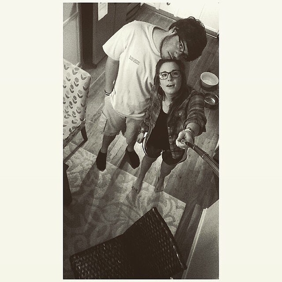 Profile Picture of Kyle Sweet (@pimpinisntez69) on Poshmark