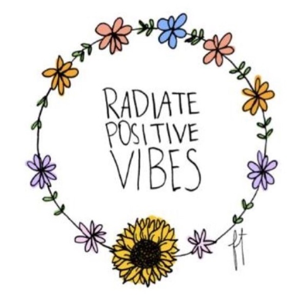 Profile Picture of Mackenzie Hudson (@mackhud8) on Poshmark