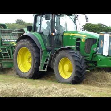 Profile Picture of Andrew Dennehy (@AndrewDennehy) on Twitter