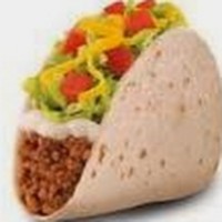 Profile Picture of Adrian Montero (@adrian-montero) on Quora