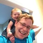 Profile Picture of Andrew Brennen (@andrew.brennen) on Instagram