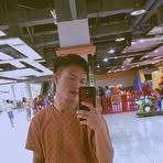 Profile Picture of Jade Astorga (@Jade-Astorga) on Facebook