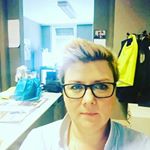 Profile Picture of Pascale Félix (@felixpascale) on Instagram