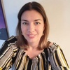 Profile Picture of Angela Scha (@angelascha) on Tiktok
