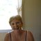 Profile Photo of Diane Hiller (@diane.hiller.357) on Facebook