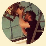 Profile Picture of Frank Ryan Jr (@stargazer man) on Flickr