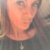 Profile Picture of Barbara Leroy (@@barbaraleroy40) on Tiktok