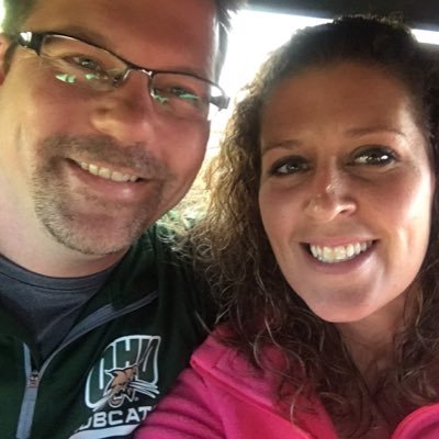 Profile Picture of Amanda Whitacre (@whitacre_amanda) on Twitter