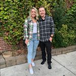 Profile Picture of Brady Wilkinson (@brady.wilkinson.92) on Instagram