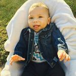 Profile Picture of Jacob's Mommy (@sylvialeighann) on Instagram