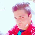 Profile Picture of Rakesh Kaushal (@rakesh.kaushal.3532) on Instagram