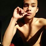 Profile Picture of Kevin Tolen (@funwithkevin) on Instagram