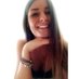 Profile Picture of Kennedydoyle (@kennedydoyle) on Twitter