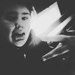 Profile Picture of Aiden Scott O'Brien (@aiden_lol.72508) on Instagram