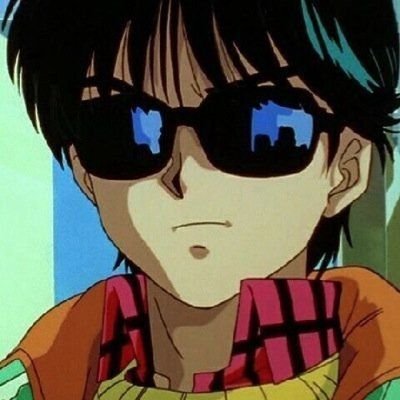 Profile Picture of Jakeness (@jpwarner39) on Twitter