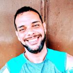 Profile Picture of Carlos André Leite (@carlosandre_leite) on Instagram