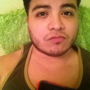 Profile Picture of Chase Last (@death_2_cupid) on Myspace