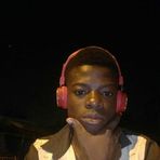 Profile Picture of Erik Bleu (@Erik-Bleu) on Facebook