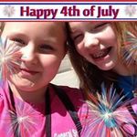Profile Picture of Cheyenne Reid (@reid_cheyenne) on Instagram