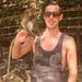 Profile Picture of Gabriel Andersen (@gabs46) on Pinterest