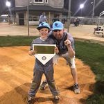 Profile Picture of Clint Pearce (@cmp2323) on Instagram