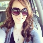 Profile Picture of Samantha Starkey (@samstarkey1114) on Instagram