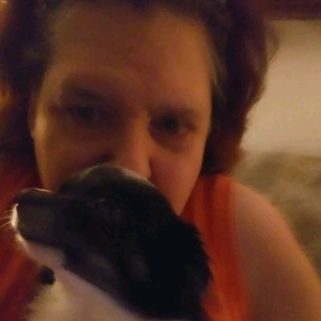 Profile Picture of LoriHelsel5314 (@lorihelsel5314) on Tiktok