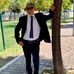 Profile Picture of Pietro Rutigliano (@pietro.rutigliano.908) on Facebook