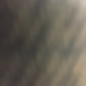 Profile Picture of Allen Wallace (@allenwallace11) on Myspace