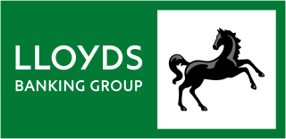 Profile Picture of Lloyds Banking Groupon Wikipedia