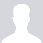 Profile Picture of Philip Simoneaux (@philipsimoneaux) on Instagram