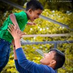 Profile Picture of Jeevan Kumar Behera (@jeevan_ludu) on Instagram