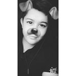 Profile Picture of Kenneth Nova (@novakenneth) on Instagram