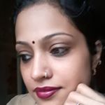 Profile Picture of Renu Joshi (@renujoshi60) on Instagram