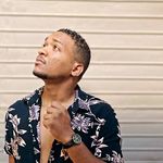 Profile Picture of Christopher . J . Perrine (CJ) (@_.just_topher) on Instagram