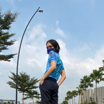 Profile Picture of Raymond Hiraki (@raymondhiraki) on Twitter