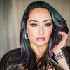 Profile Picture of Jennifer Devine (@@ctdevinebeauty) on Tiktok