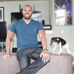 Profile Picture of Aaron McCray (@arrogancygames) on Instagram