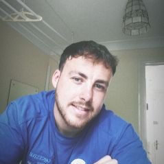 Profile Picture of Curtis Keen (@CurtisKeen2) on Twitter
