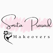 Profile Picture of Smita Prasad Makeovers (@Smitaprasadmakeovers) on Youtube