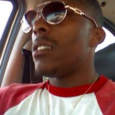 Profile Picture of Eli Mack (@mackyboy8200) on Twitter