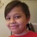 Profile Picture of Charlee Edwards (@charlee.edwards.731) on Facebook