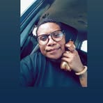 Profile Picture of Donna Daniel (@donna.daniel.328287) on Facebook