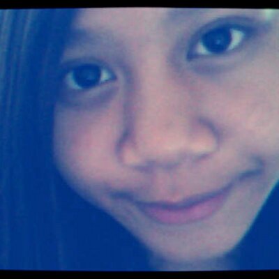 Profile Picture of Maria Stephanie Neri (@mariast67432291) on Twitter