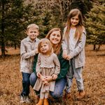 Profile Picture of Caitie (curtis) Conrath (@caitconrath) on Instagram