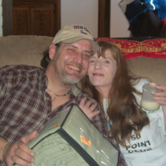 Profile Picture of Samantha Roberts conover (@conovers23) on Poshmark