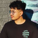 Profile Picture of Jonny Gonzalez (@jonny.glz) on Instagram