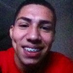 Profile Picture of Juan Daniel Villanueva Pecina (@pecina_rivera1) on Instagram