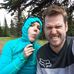 Profile Picture of Barry Fischer (@Barry.fischer.008) on Facebook